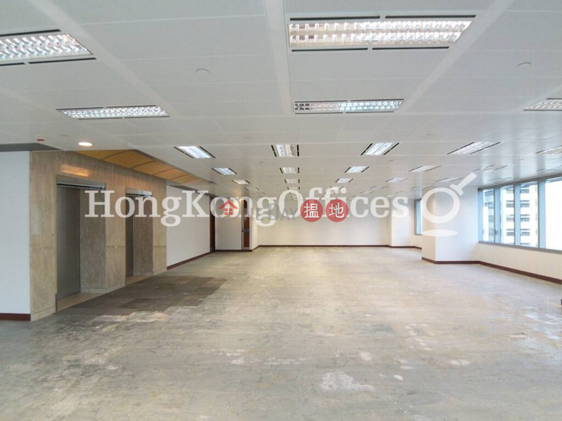 Office Unit for Rent at Tai Tong Building 8 Fleming Road | Wan Chai District Hong Kong Rental | HK$ 266,320/ month
