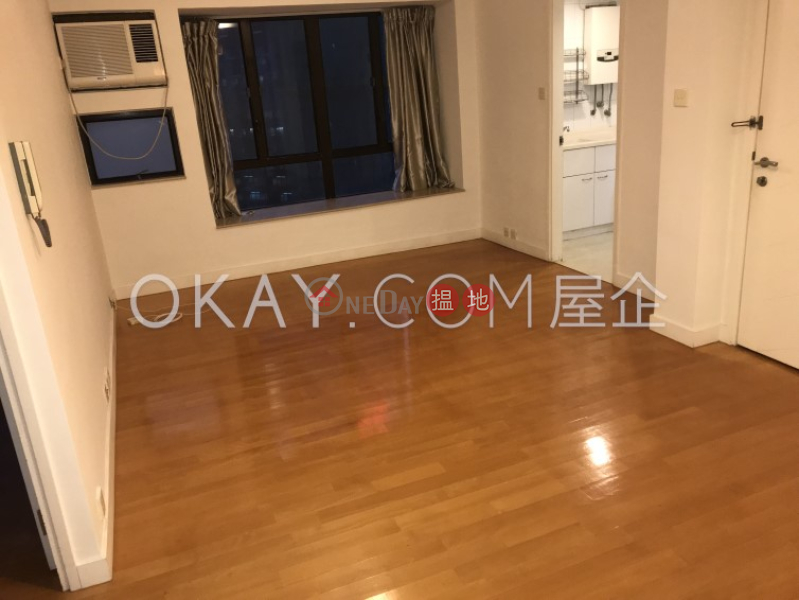 Property Search Hong Kong | OneDay | Residential | Rental Listings, Charming 2 bedroom on high floor | Rental