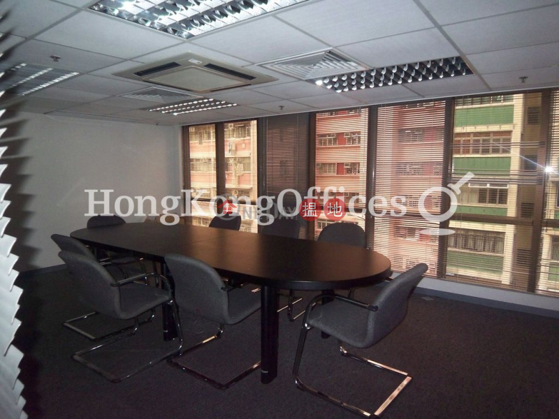 Office Unit for Rent at Yue Xiu Building 160-174 Lockhart Road | Wan Chai District, Hong Kong Rental, HK$ 131,432/ month