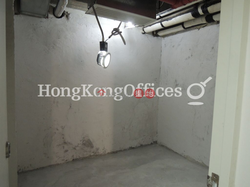 Office Unit for Rent at Eastern Flower Centre, 22-24 Cameron Road | Yau Tsim Mong Hong Kong Rental HK$ 50,500/ month