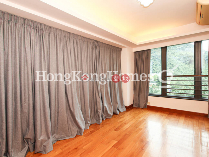 3 Bedroom Family Unit for Rent at 12 Tung Shan Terrace | 12 Tung Shan Terrace | Wan Chai District | Hong Kong Rental | HK$ 65,000/ month