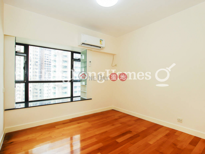 3 Bedroom Family Unit for Rent at The Grand Panorama 10 Robinson Road | Western District Hong Kong | Rental | HK$ 60,000/ month