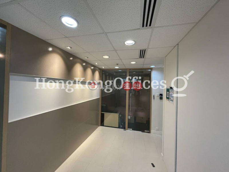 Office Unit for Rent at Lippo Centre | 89 Queensway | Central District, Hong Kong | Rental, HK$ 92,622/ month