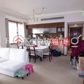 2 Bedroom Unit for Rent at Parkview Club & Suites Hong Kong Parkview
