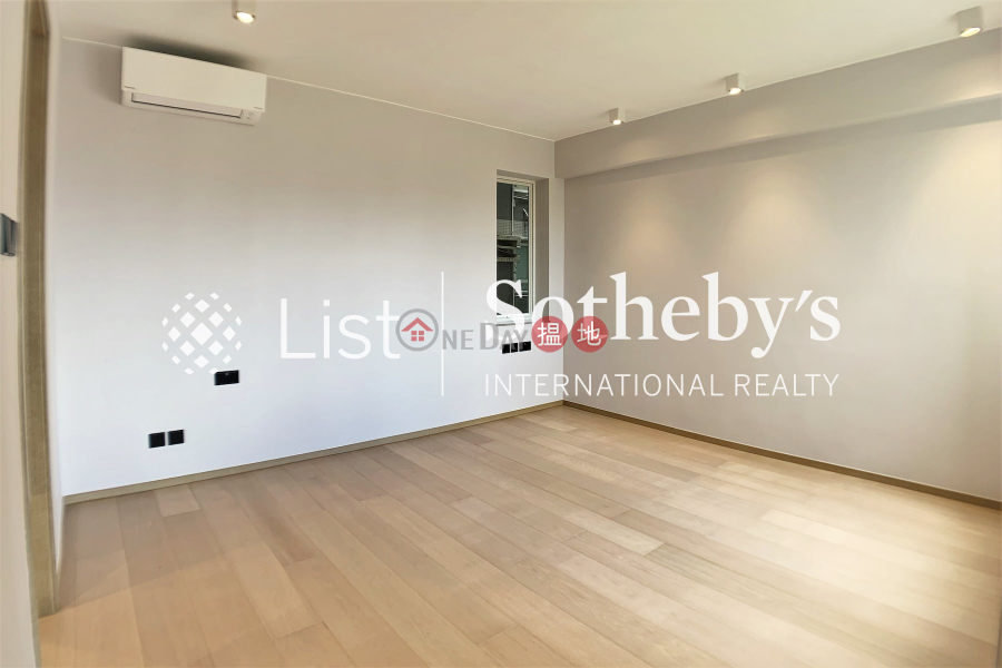 Property Search Hong Kong | OneDay | Residential Rental Listings | Property for Rent at Greenville Gardens with 2 Bedrooms