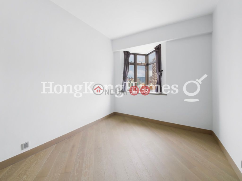Property Search Hong Kong | OneDay | Residential, Sales Listings, 3 Bedroom Family Unit at Bamboo Grove | For Sale