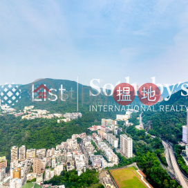 Property for Rent at High Cliff with 4 Bedrooms | High Cliff 曉廬 _0