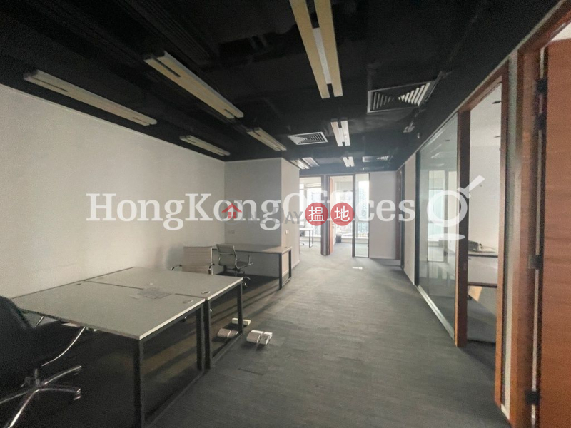 Property Search Hong Kong | OneDay | Office / Commercial Property Rental Listings | Office Unit for Rent at 18 On Lan Street