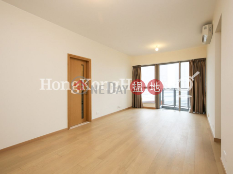 3 Bedroom Family Unit for Rent at Grand Austin Tower 1 | Grand Austin Tower 1 Grand Austin 1座 _0