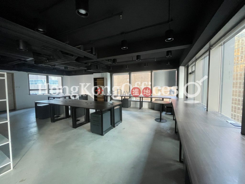 Office Unit for Rent at Central 88, 88-98 Des Voeux Road Central | Central District | Hong Kong, Rental | HK$ 96,480/ month