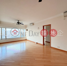 Exquisite 4 bedroom in Kowloon Station | Rental | Sorrento Phase 2 Block 1 擎天半島2期1座 _0