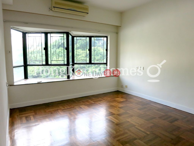 Beverly Hill, Unknown | Residential Rental Listings, HK$ 65,000/ month