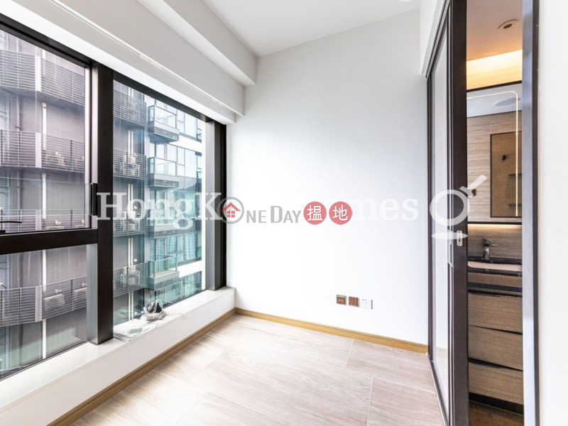 HK$ 22,000/ month One Artlane | Western District 1 Bed Unit for Rent at One Artlane