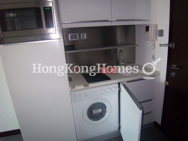 J Residence Unknown | Residential | Rental Listings | HK$ 19,300/ month