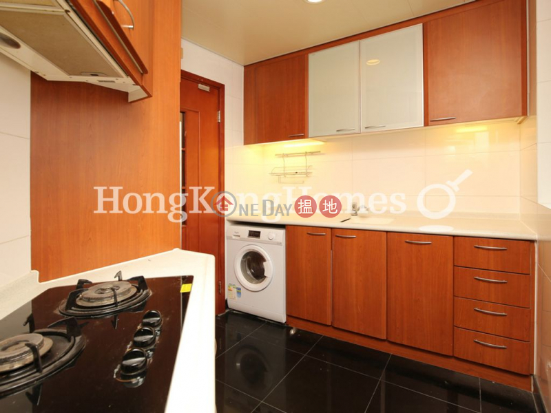 2 Park Road Unknown, Residential Rental Listings | HK$ 58,000/ month