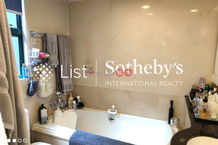 Property for Sale at Stanford Villa with 2 Bedrooms | Stanford Villa 旭逸居 Sales Listings