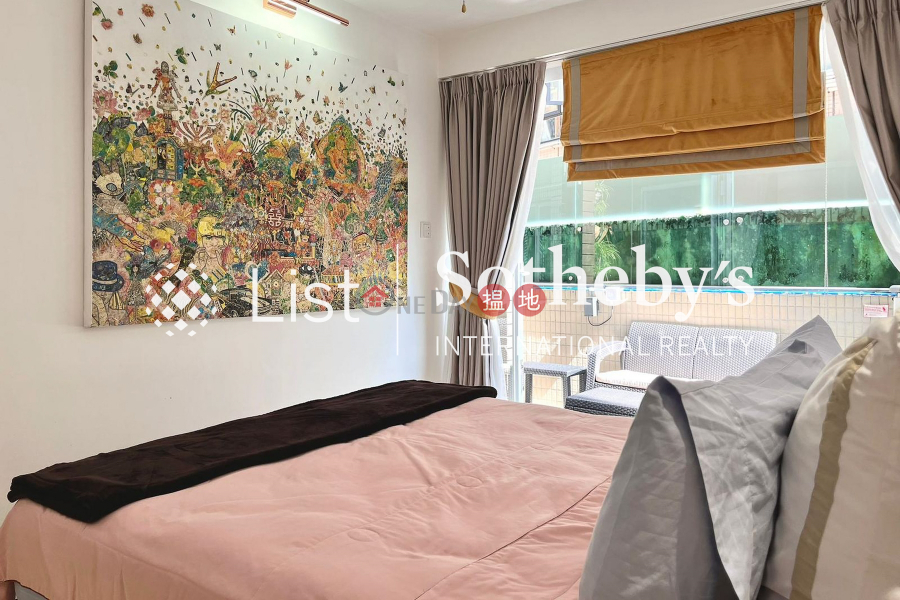 Notting Hill, Unknown, Residential Rental Listings HK$ 29,000/ month