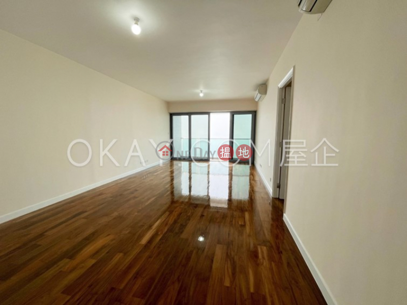 Lovely 3 bedroom on high floor with balcony & parking | Rental 38 Bel-air Ave | Southern District | Hong Kong, Rental, HK$ 70,000/ month