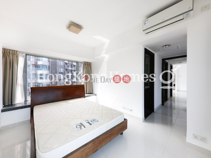 Property Search Hong Kong | OneDay | Residential | Sales Listings 2 Bedroom Unit at Casa Bella | For Sale