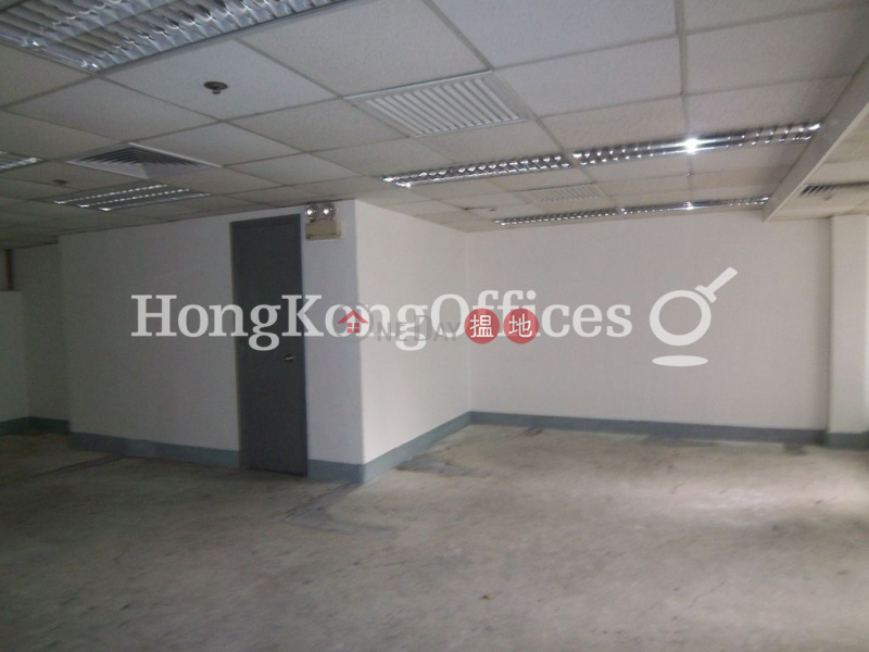Centre Point, High Office / Commercial Property, Rental Listings | HK$ 45,570/ month