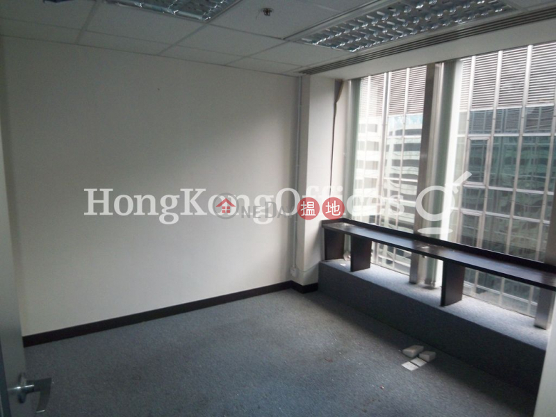 Office Unit at Lippo Sun Plaza | For Sale | Lippo Sun Plaza 力寶太陽廣場 Sales Listings