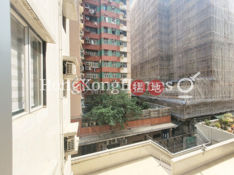 2 Bedroom Unit at Pearl Court | For Sale, Pearl Court 珍珠閣 | Western District (Proway-LID189126S)_0
