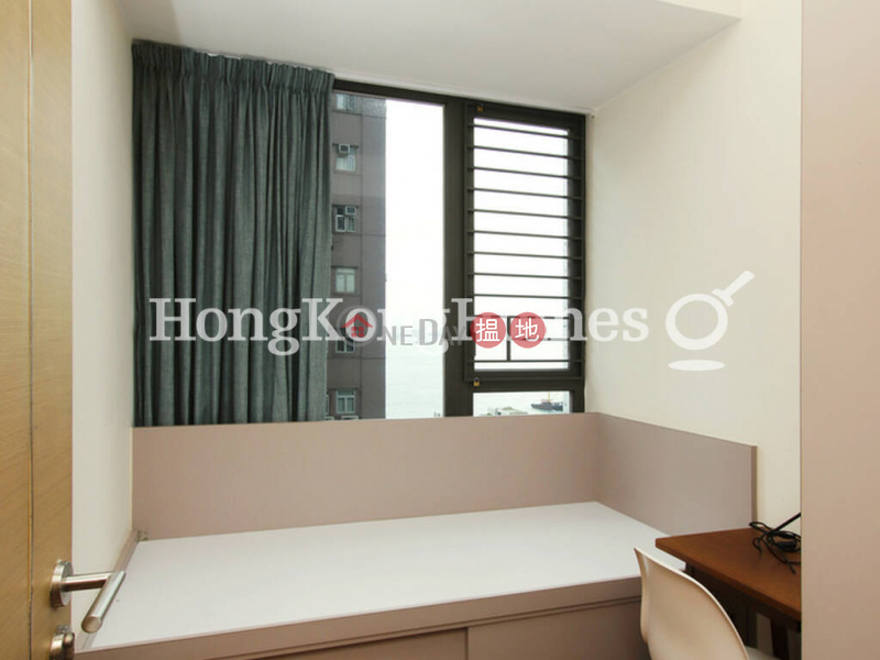 吉席街18號未知住宅-出租樓盤-HK$ 25,200/ 月