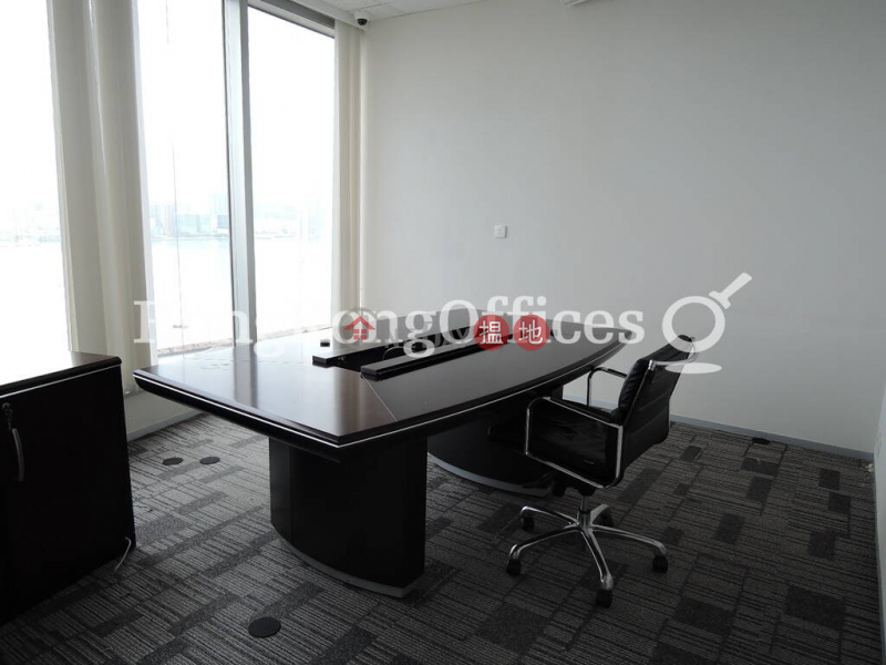 Office Unit for Rent at Sino Plaza, 255-257 Gloucester Road | Wan Chai District Hong Kong, Rental, HK$ 86,350/ month