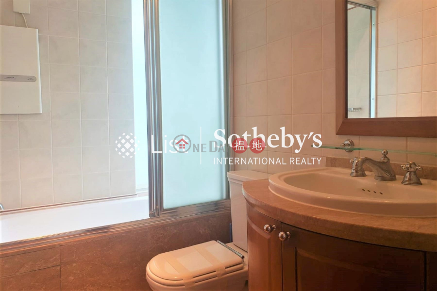 Property for Rent at Star Crest with 2 Bedrooms | Star Crest 星域軒 Rental Listings