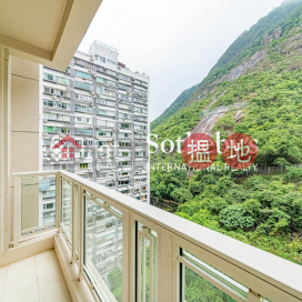 Property for Sale at The Morgan with 3 Bedrooms | The Morgan 敦皓 _0