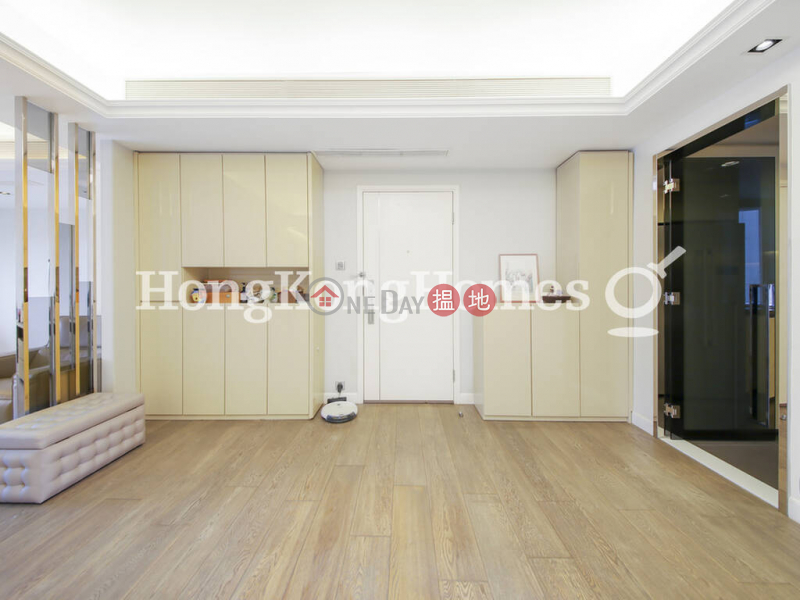 HK$ 60,000/ month Summit Court, Eastern District | 3 Bedroom Family Unit for Rent at Summit Court