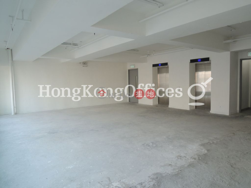 香港搵樓|租樓|二手盤|買樓| 搵地 | 寫字樓/工商樓盤|出租樓盤L Square寫字樓租單位出租