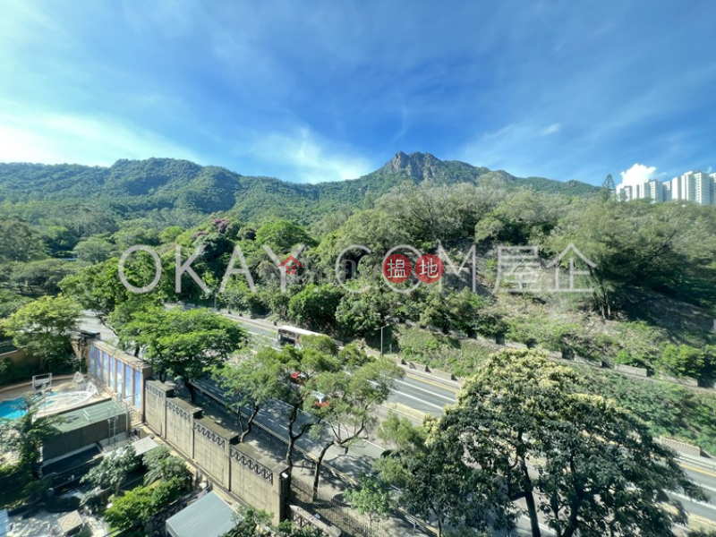 星輝豪庭|中層|住宅|出租樓盤|HK$ 50,000/ 月