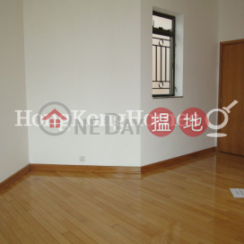 2 Bedroom Unit for Rent at The Belcher's Phase 1 Tower 1 | The Belcher's Phase 1 Tower 1 寶翠園1期1座 _0