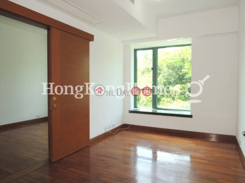 Casa Marina Phase 1 House 1 - 98, Unknown | Residential Sales Listings, HK$ 31.7M