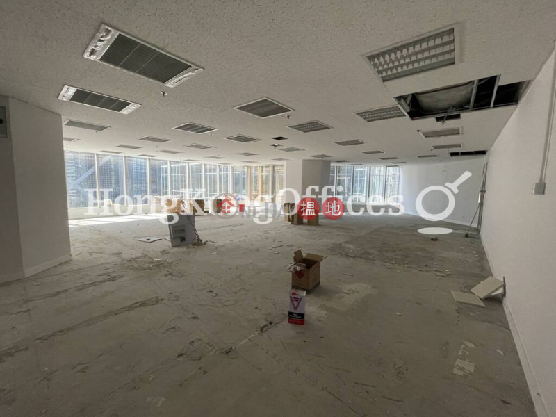 力寶中心低層寫字樓/工商樓盤出租樓盤|HK$ 97,610/ 月