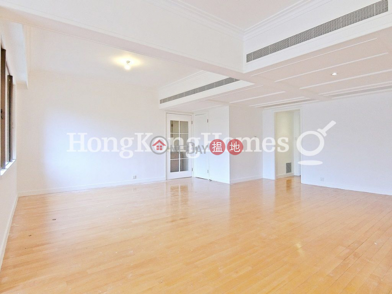 Parkview Terrace Hong Kong Parkview Unknown, Residential Rental Listings | HK$ 85,000/ month