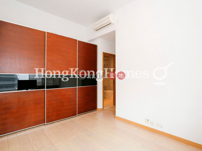 西浦三房兩廳單位出售|西區西浦(SOHO 189)出售樓盤 (Proway-LID172330S)