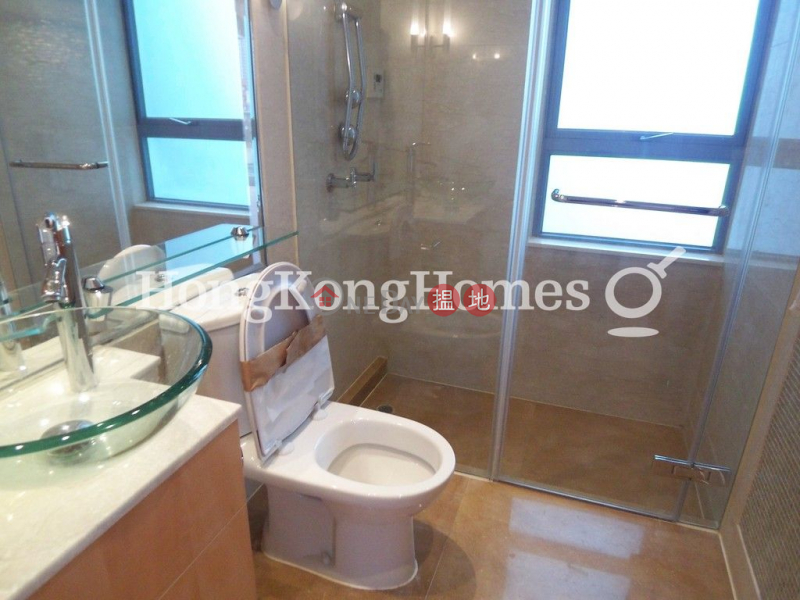 3 Bedroom Family Unit for Rent at Phase 4 Bel-Air On The Peak Residence Bel-Air, 68 Bel-air Ave | Southern District | Hong Kong, Rental HK$ 60,000/ month