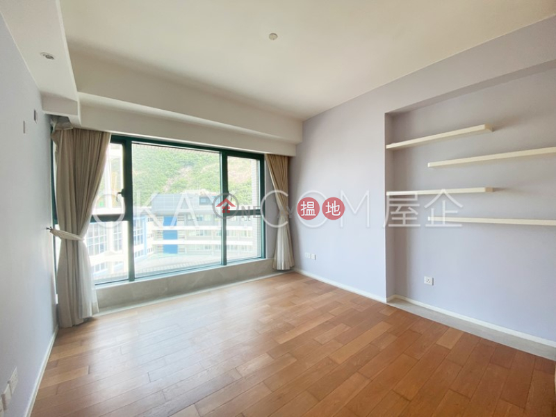 Property Search Hong Kong | OneDay | Residential, Sales Listings Luxurious 3 bedroom with parking | For Sale