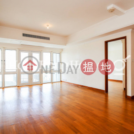 3 Bedroom Family Unit for Rent at Block 2 (Taggart) The Repulse Bay | Block 2 (Taggart) The Repulse Bay 影灣園2座 _0