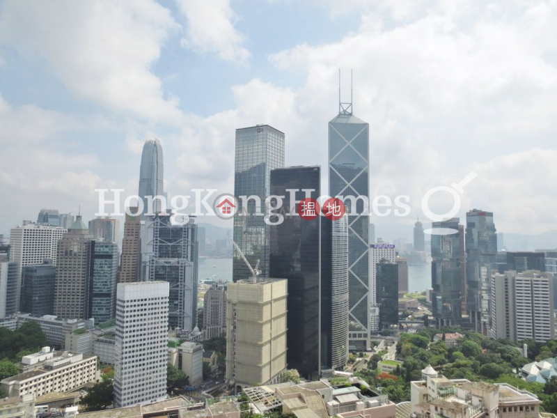 香港搵樓|租樓|二手盤|買樓| 搵地 | 住宅-出租樓盤|恆翠園三房兩廳單位出租