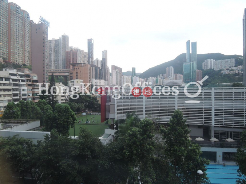 Office Unit for Rent at Honest Building, Honest Building 合誠大廈 Rental Listings | Wan Chai District (HKO-10907-AGHR)