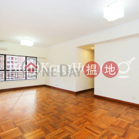 3 Bedroom Family Unit for Rent at Blessings Garden | Blessings Garden 殷樺花園 _0