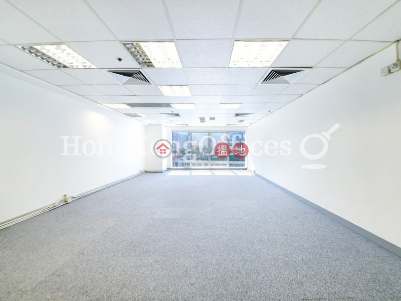Office Unit for Rent at Honest Building | 9-11 Leighton Road | Wan Chai District, Hong Kong, Rental | HK$ 29,460/ month