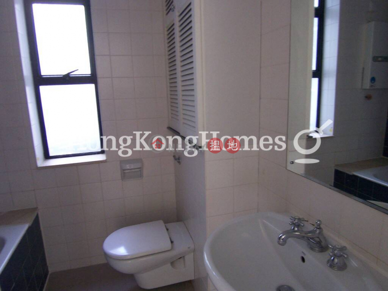 Property Search Hong Kong | OneDay | Residential, Rental Listings, 2 Bedroom Unit for Rent at 28 Stanley Village Road