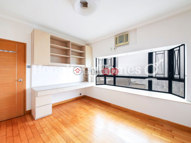 4 Bedroom Luxury Unit at Beverly Hill | For Sale | 6 Broadwood Road | Wan Chai District | Hong Kong Sales, HK$ 42.8M