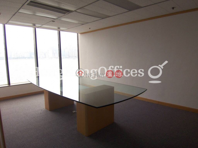 Empire Centre Low Office / Commercial Property Rental Listings, HK$ 112,709/ month