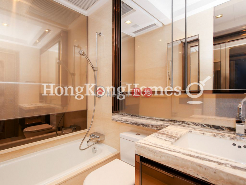 The Cullinan Tower 20 Zone 1 (Diamond Sky),Unknown | Residential Sales Listings | HK$ 36M