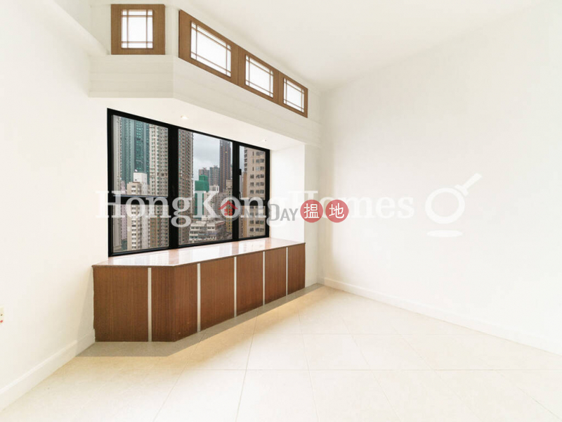 香港搵樓|租樓|二手盤|買樓| 搵地 | 住宅出售樓盤加惠臺(第2座)兩房一廳單位出售